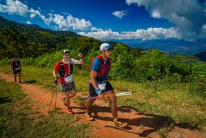 BIB: 913
                            <button type="button" onclick="openModal(19258194)" class="btn btn-primary btn-sm float-right btn-popup" data-toggle="modal" data-target=".modal-high-quality">
                        <i class="fas fa-shopping-cart"></i> Add to Cart
                    </button>
                                            <button type="button" onclick="isThisMe(19258194, true)" class="btn btn-success btn-sm float-right btn-popup btn-isme hidden" data-toggle="tooltip" data-placement="bottom" title="นี่คือรูปของคุณใช่ไหม คลิกที่นี่เพื่อเอาเข้าอัลบั้ม">
                        <i class="fas fa-plus"></i> Add to album
                    </button>
                    <button type="button" onclick="isThisMe(19258194, false)" class="btn btn-warning btn-sm float-right btn-popup btn-isnotme hidden">
                        <i class="fas fa-ban"></i> Remove from album
                    </button>